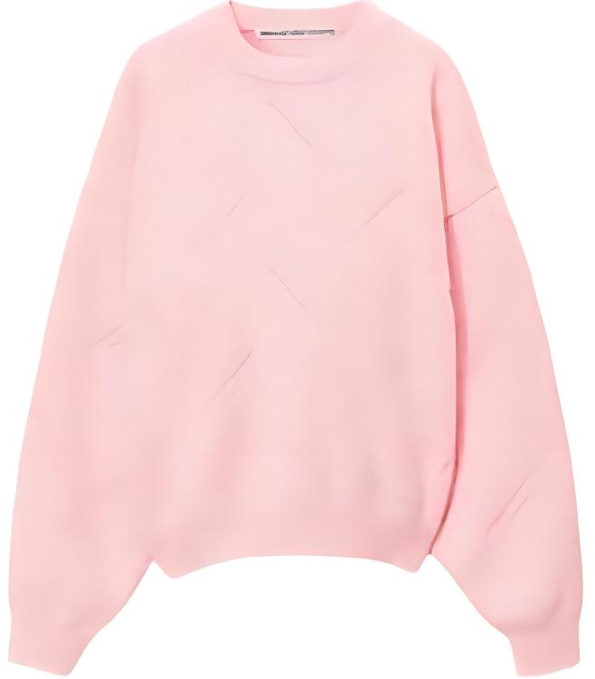 women-alexander-wang-embossed-logo-fleece-pullover-crewneck-sweater-loose-fit-1-kc-4231041-671