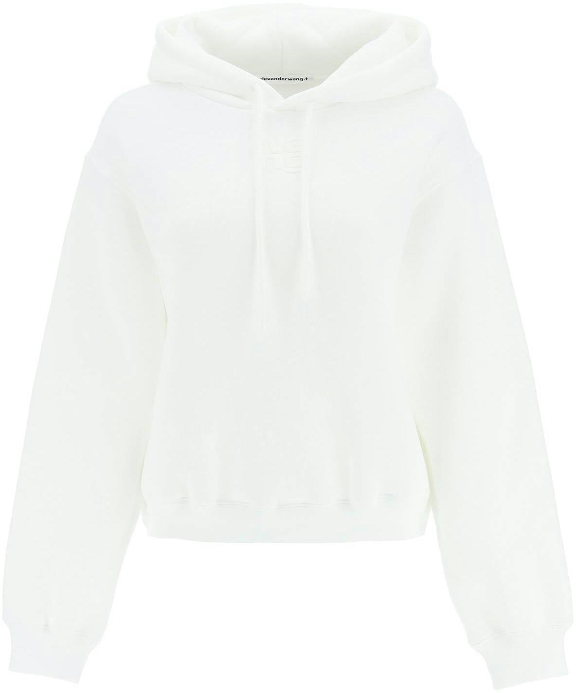 women-alexander-wang-embossed-logo-pullover-hoodie-white-4-cc-3222069-100-white