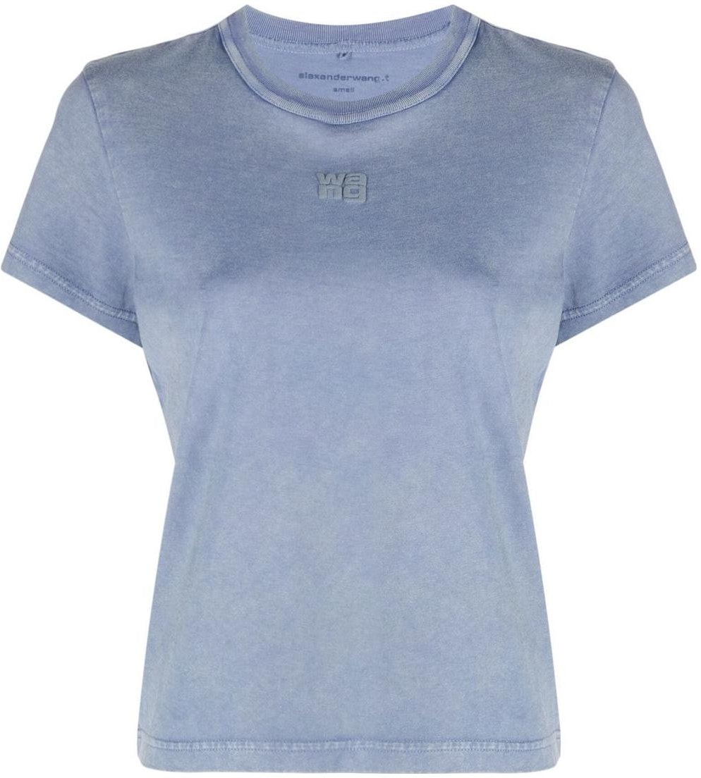 women-alexander-wang-essential-logo-print-crew-neck-t-shirt-women-misty-blue-ss-24-4-cc-3221358-077