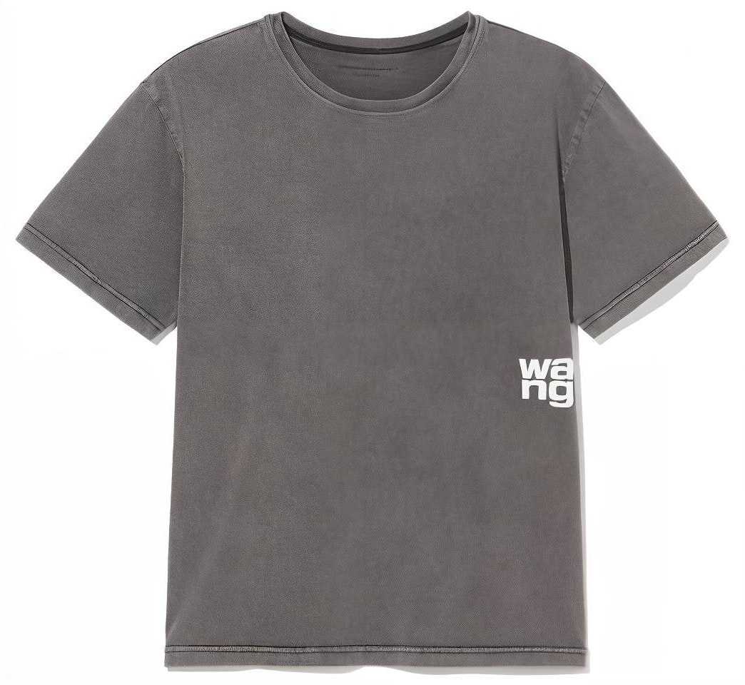 women-alexander-wang-essential-printed-logo-foam-detail-t-shirt-ss-24-dark-grey-4-cc-3221357-011