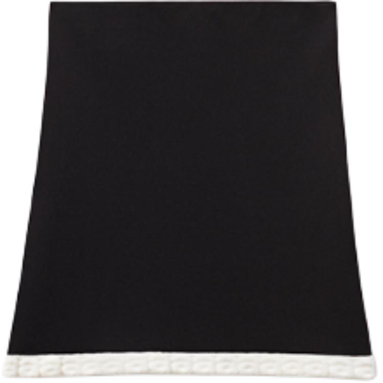 (Women) Alexander Wang Fashion Skirt 4KC1225012-965