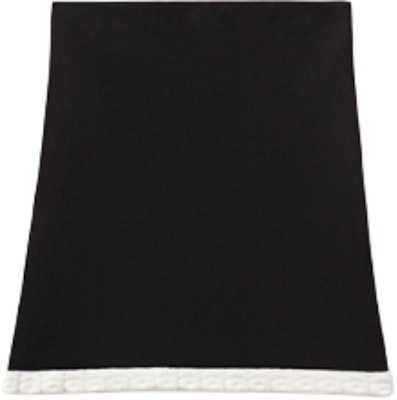 (W) Skirt Fesyen Alexander Wang 4KC1225012-965 Buy (W) Skirt Fesyen Alexander Wang 4KC1225012-965