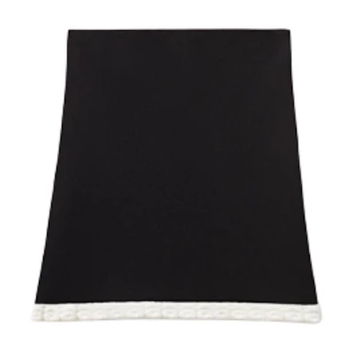 (Women) Alexander Wang Fashion Skirt 4KC1225012-965