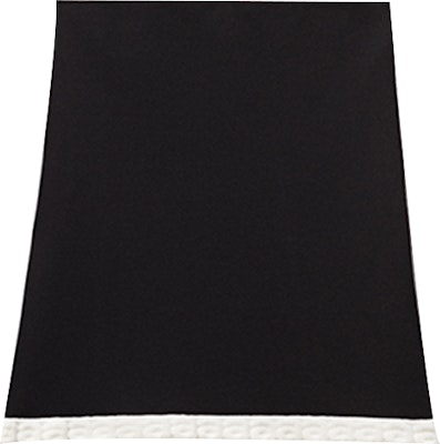 (W) Skirt Fesyen Alexander Wang 4KC1225012-965 Order (W) Skirt Fesyen Alexander Wang 4KC1225012-965