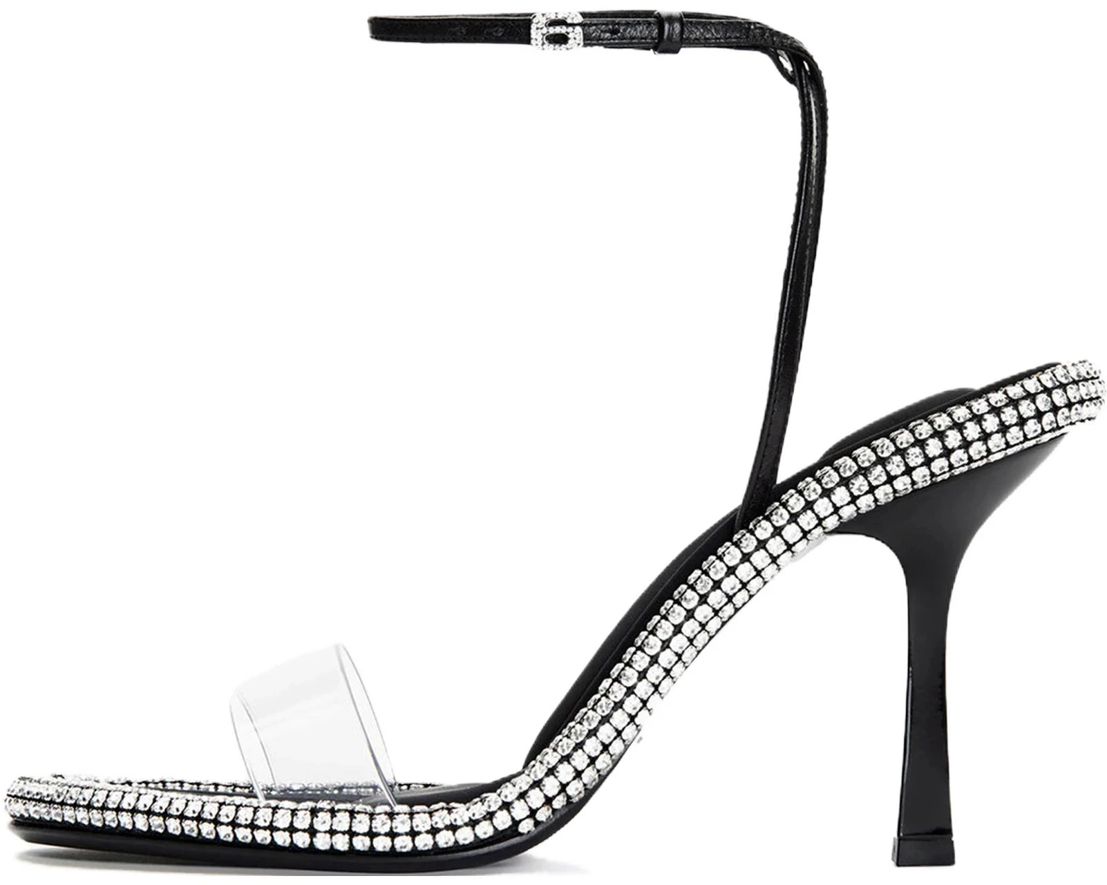 women-alexander-wang-fashion-slide-black-nima-cut-out-heel-30422-s007001