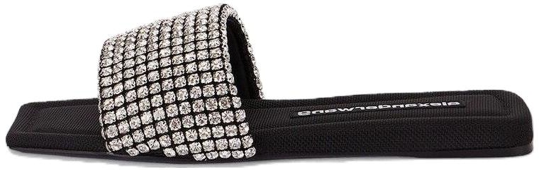 women-alexander-wang-flat-black-fashion-slides-30321-s039