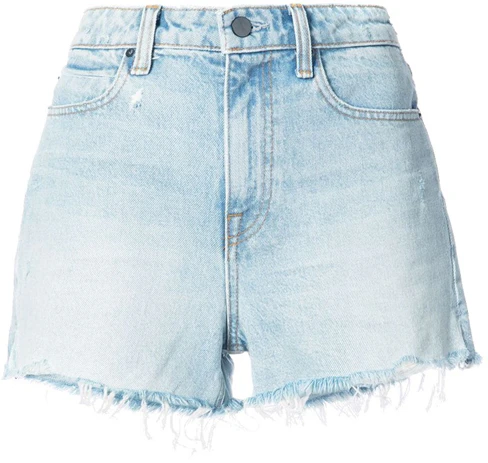 women-alexander-wang-frayed-edge-denim-shorts-for-women-light-blue-40994037-ad