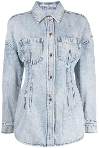women-alexander-wang-fw-21-blue-denim-jacket-1-wc-3211474-270