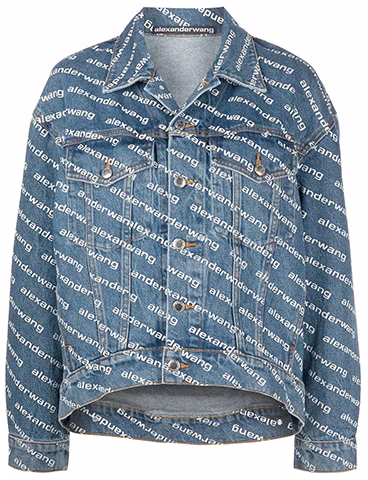 women-alexander-wang-fw-21-all-over-logo-print-denim-jacket-women-blue-520-4-dc-3212006-460