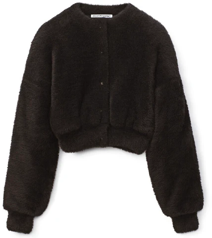 women-alexander-wang-fw-21-black-faux-fur-lined-long-sleeve-jacket-4-kc-4213025-001