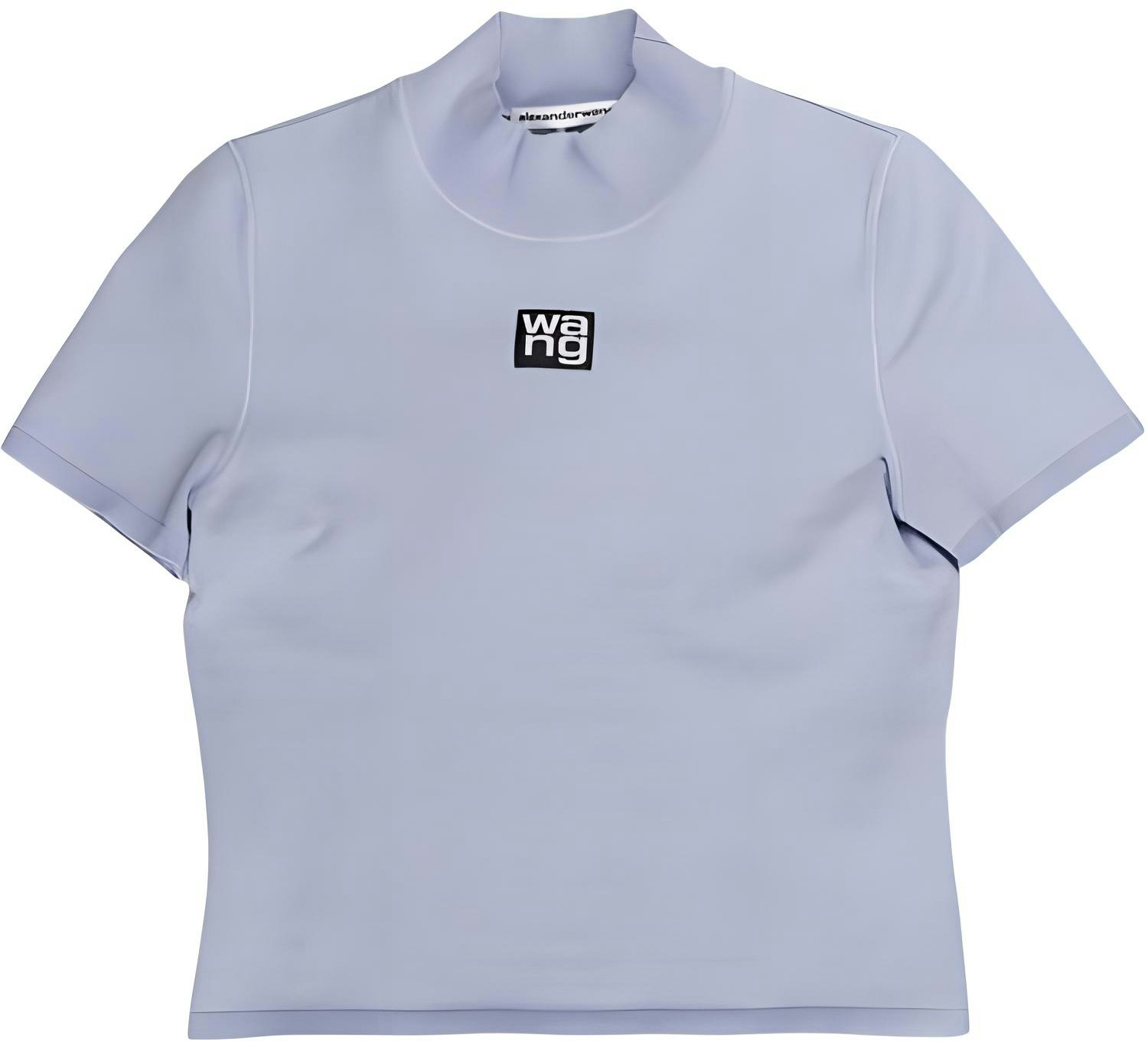 women-alexander-wang-fw-21-blue-logo-mock-neck-knit-t-shirt-4-kc-2191008-454