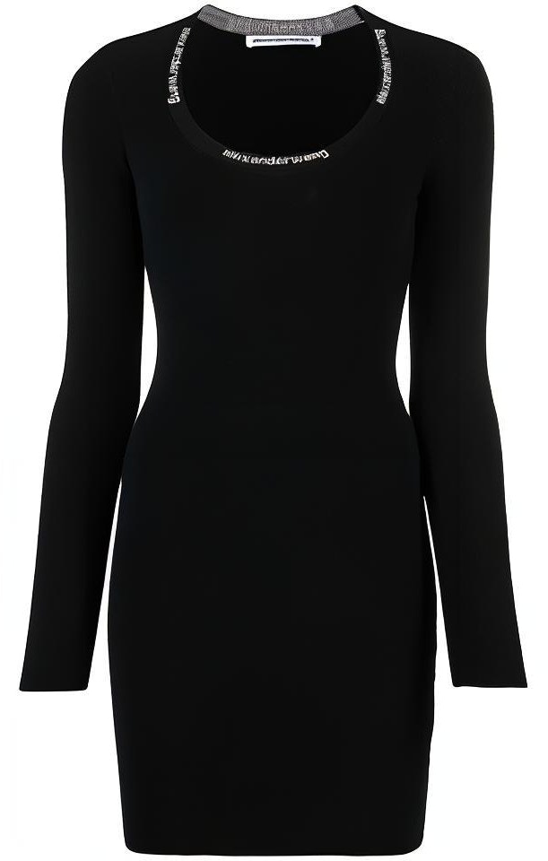 women-alexander-wang-fw-21-casual-logo-jacquard-crewneck-long-sleeve-dress-women-4-kc-4216032-001