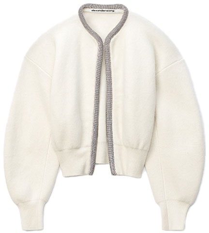 women-alexander-wang-fw-21-crystal-front-wool-cashmere-sweater-white-1-kc-4213054-106