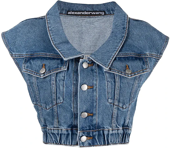 women-alexander-wang-fw-21-elastic-hem-denim-vest-blue-4-dc-4212037-medium