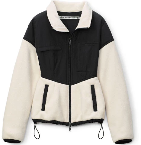 women-alexander-wang-fw-21-fleece-panel-jacket-white-1-cc-4212307-118