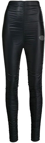 women-alexander-wang-fw-21-high-waist-pleated-leggings-women-s-black-1-cc-1224427-001
