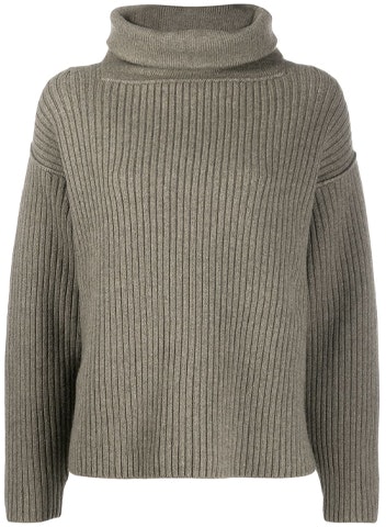 women-alexander-wang-fw-21-high-collar-ribbed-wool-sweater-brown-1-kc-2191043