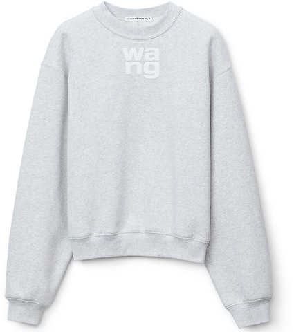 women-alexander-wang-fw-21-layered-logo-foam-sweatshirt-grey-4-cc-3211285-050