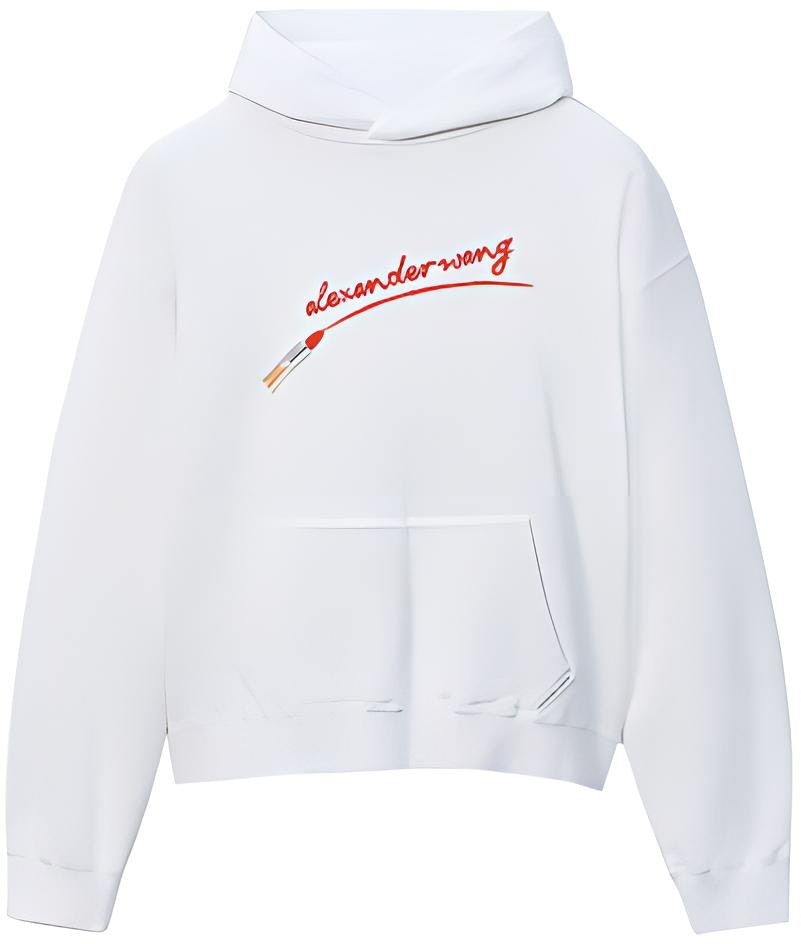 women-alexander-wang-fw-21-lipstick-graphic-hoodie-women-s-white-ucc-4211466111-110