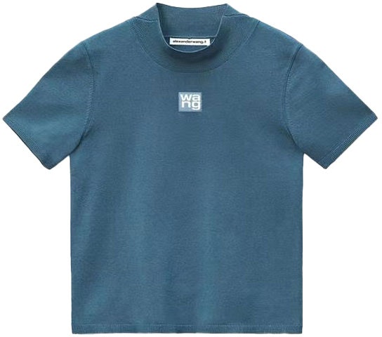 women-alexander-wang-fw-21-logo-knit-slim-turtleneck-tee-ice-blue-4-kc-2191008-469