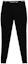Buy (Women) Alexander Wang FW21 Logo Waist Slim Fit Leggings Black 4KC2214077-001