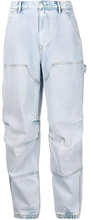 women-alexander-wang-fw-21-loose-fit-button-zip-blue-denim-jeans-4-dc-4214012-270