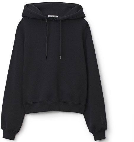 women-alexander-wang-fw-21-oversized-logo-hoodie-women-s-black-pullover-sweatshirt-4-cc-3212053-001