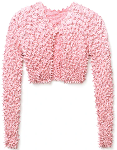women-alexander-wang-fw-21-pink-tie-dye-cropped-snap-cardigan-sweater-for-women-1-wc-3211490-952