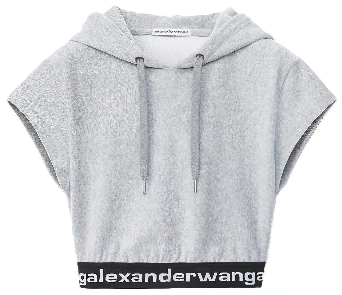 women-alexander-wang-fw-21-short-corduroy-hoodie-grey-short-sleeve-sweater-4-cc-1201106-030
