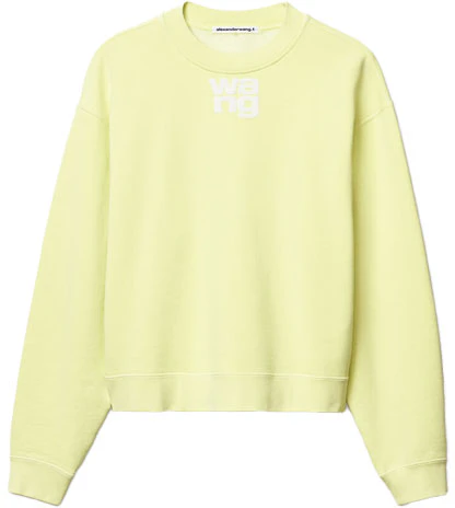 women-alexander-wang-fw-21-structured-knit-crewneck-sweatshirt-women-s-pale-yellow-4-cc-3211258-733