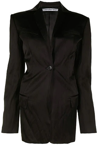 women-alexander-wang-fw-21-tailored-satin-blazer-black-1-wc-2212274-001