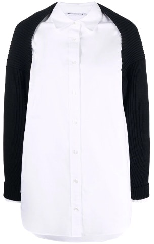 women-alexander-wang-fw-21-white-oversized-layered-long-sleeve-shirt-4-kc-4211002-965