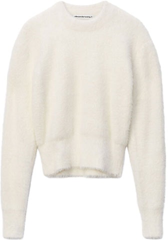 women-alexander-wang-fw-21-white-slim-fit-crewneck-pullover-sweater-4-kc-4211036-106