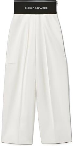 women-alexander-wang-fw-21-wide-leg-pants-with-waist-logo-1-wc-2214357-110