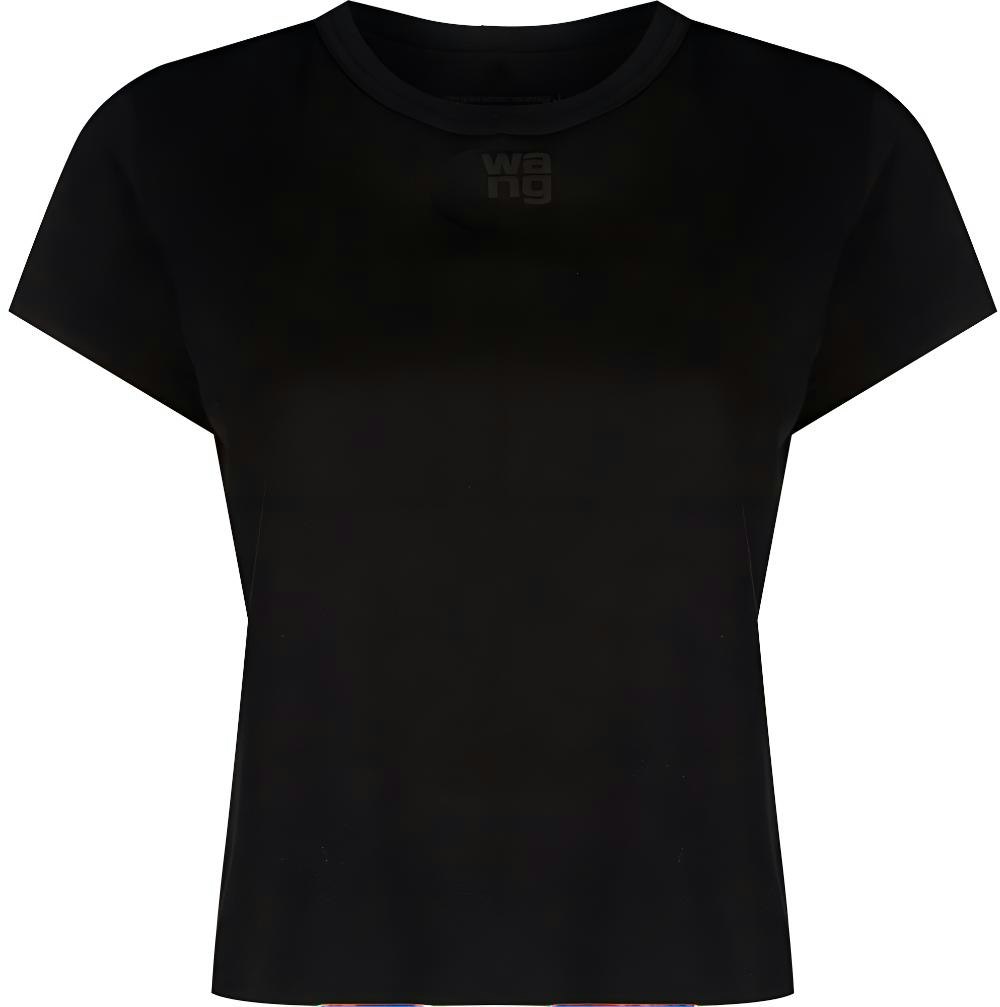 women-alexander-wang-fw-22-black-logo-embroidered-crewneck-regular-t-shirt-4-cc-3221358-001