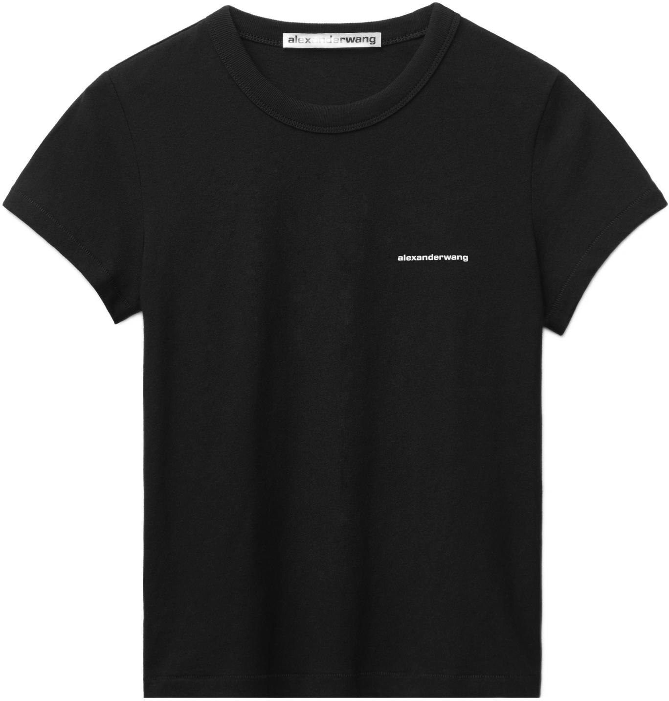 women-alexander-wang-fw-22-black-logo-print-crewneck-t-shirt-1-cc-2221634-001