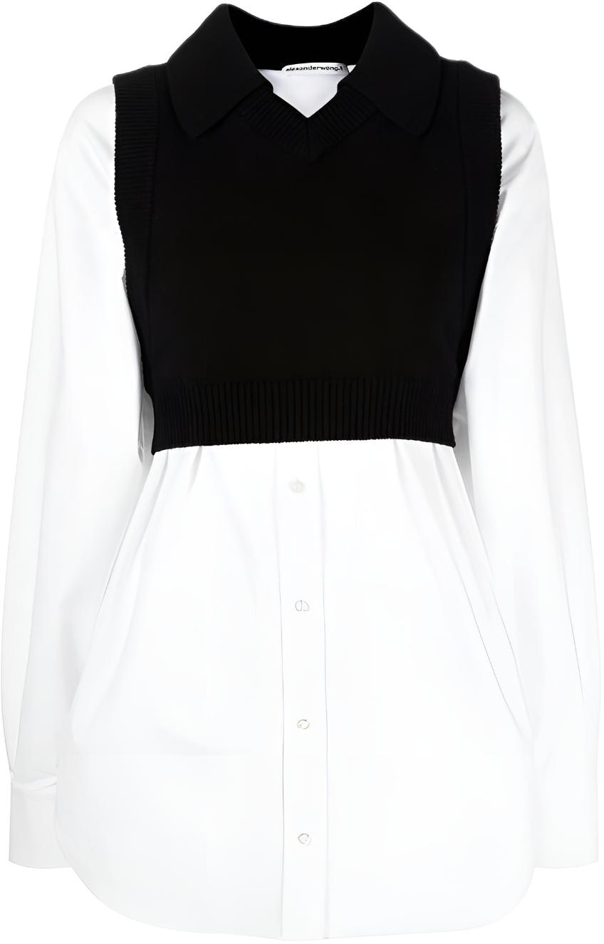 women-alexander-wang-fw-22-layered-colorblock-sweater-shirt-white-4-kc-3221006-951