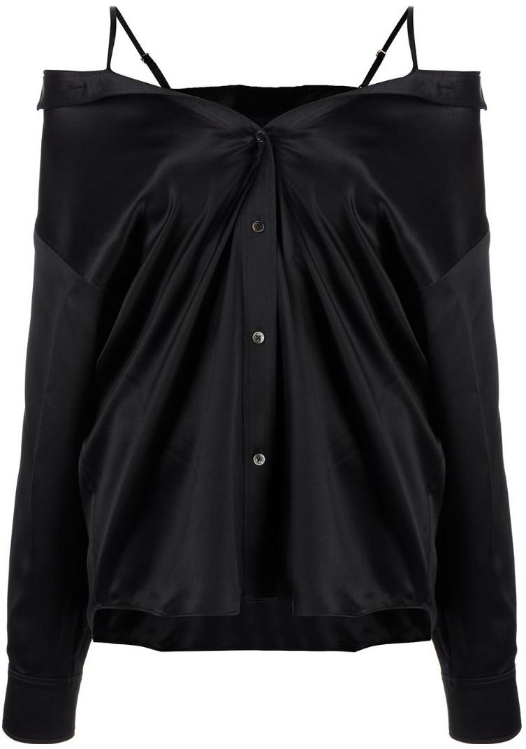 women-alexander-wang-fw-22-off-shoulder-long-sleeve-blouse-black-4-wc-1231383-001