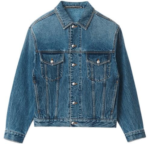 women-alexander-wang-fw-22-solid-color-denim-jacket-blue-1-wc-4222301-473