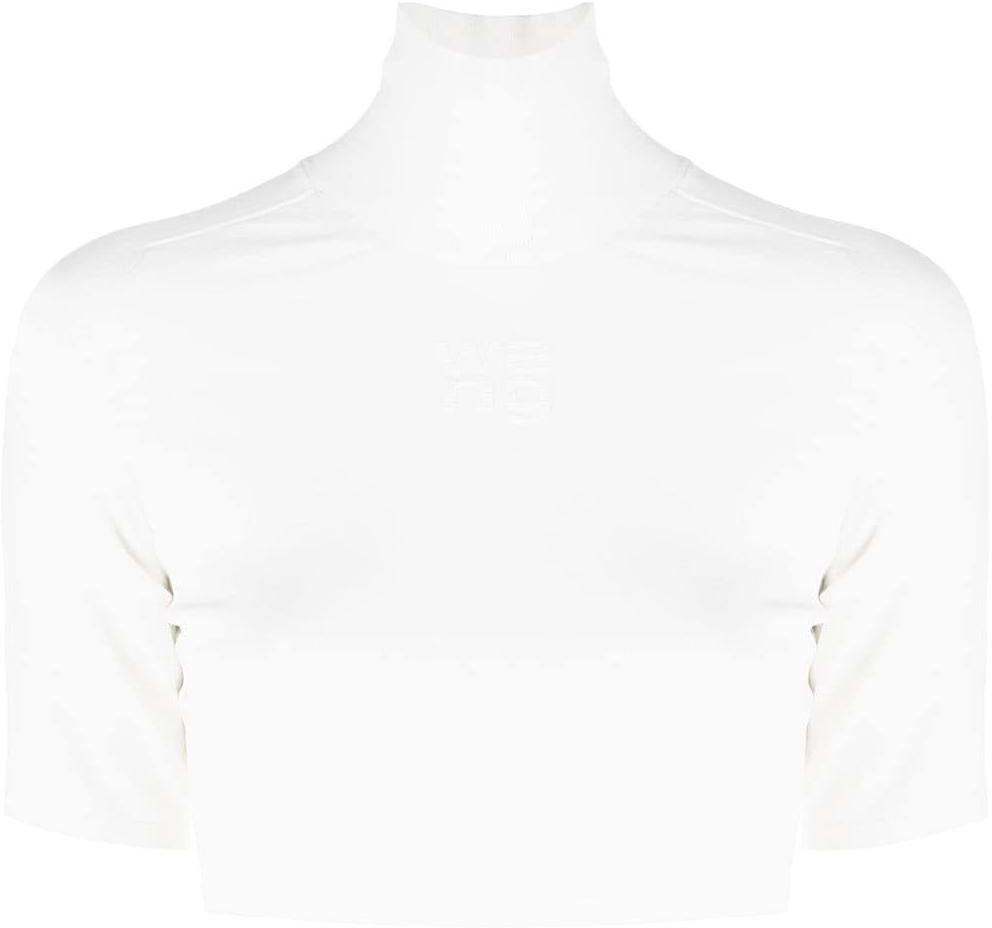 women-alexander-wang-fw-22-white-cropped-turtleneck-short-sleeve-tee-4-kc-1231034-104