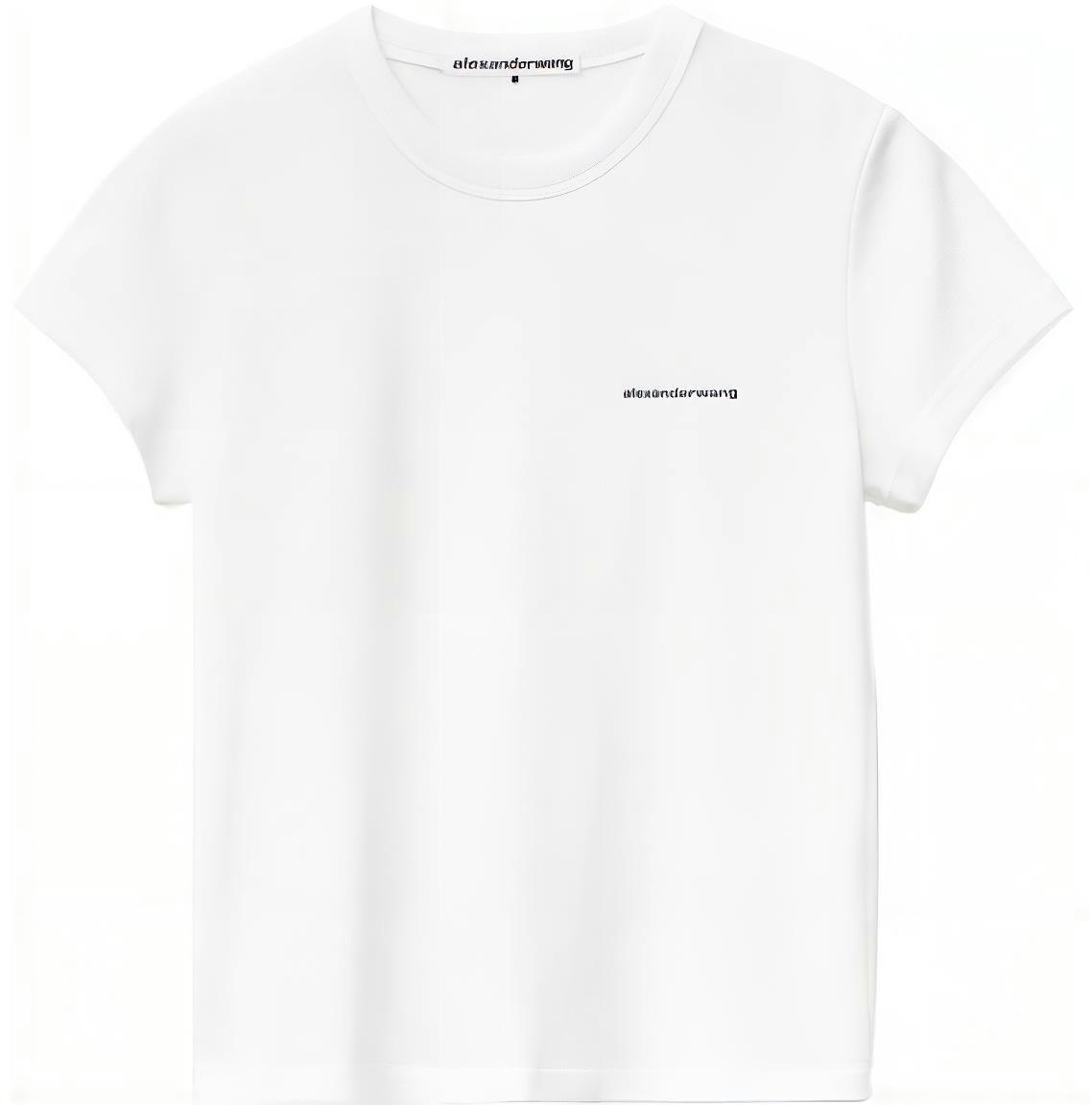 women-alexander-wang-fw-22-white-letter-print-crew-neck-t-shirt-1-cc-2221634-100