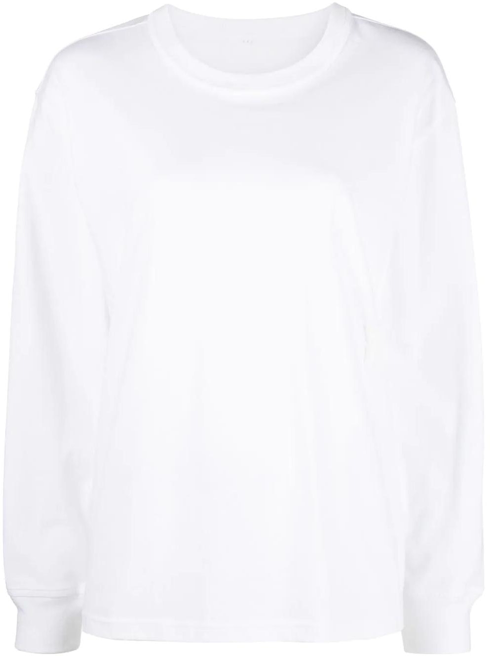 women-alexander-wang-fw-22-white-logo-embroidered-long-sleeve-sweatshirt-4-cc-3221356-100