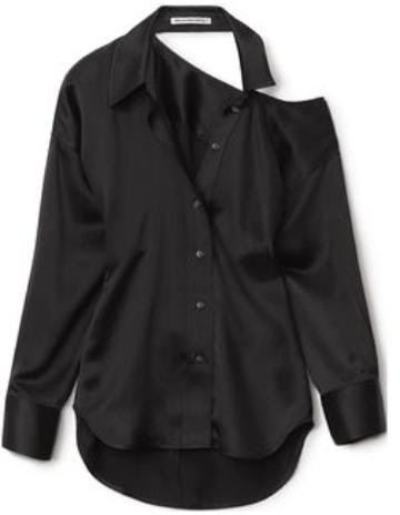 women-alexander-wang-fw-22-black-off-shoulder-long-sleeve-shirt-for-women-4-wc-4221363-001