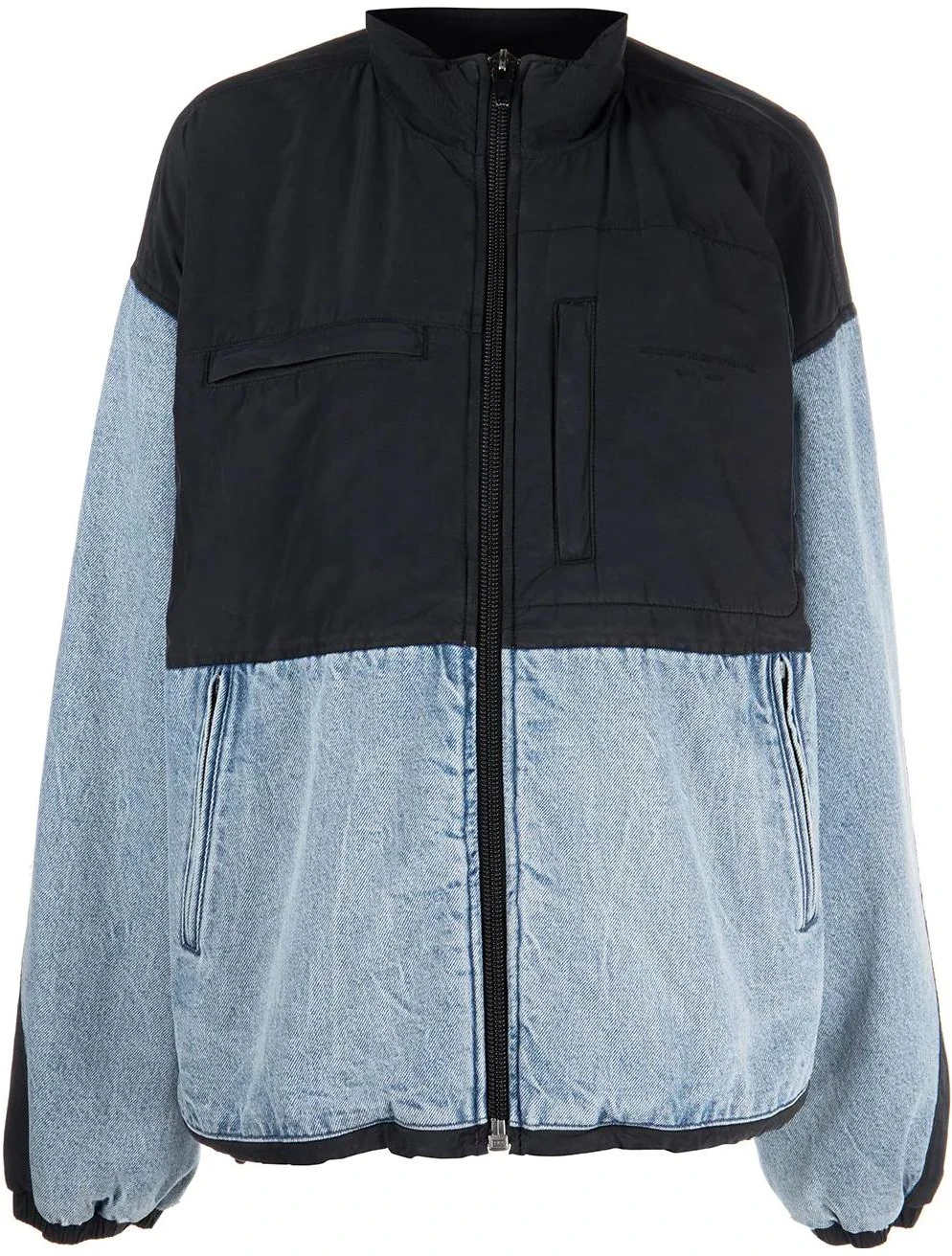 women-alexander-wang-fw-22-colorblock-stand-collar-oversized-jacket-women-blue-black-4-dc-1232371-442