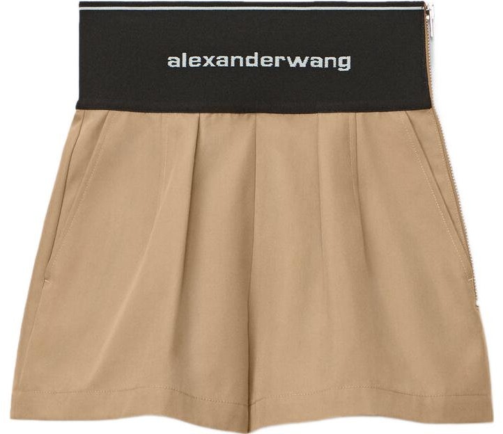 women-alexander-wang-fw-22-contrast-waist-logo-jacquard-high-waist-shorts-women-brown-1-wc-1224450-282