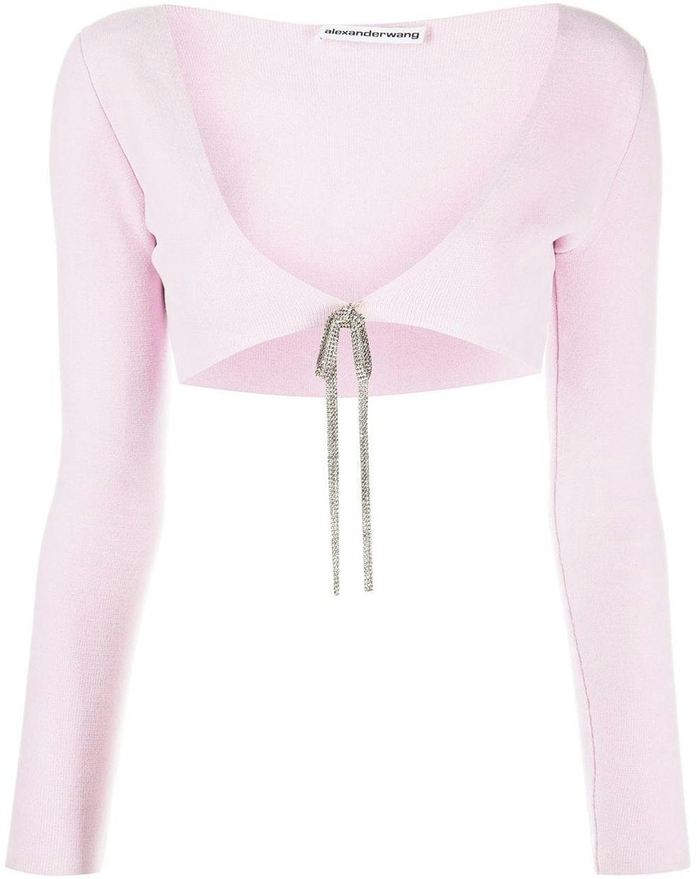 women-alexander-wang-fw-22-crystal-embellished-cropped-top-women-1-kc-1233033-950