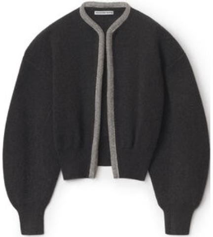 women-alexander-wang-fw-22-crystal-front-wool-cashmere-sweater-women-s-carbon-gray-1-kc-4213054-010