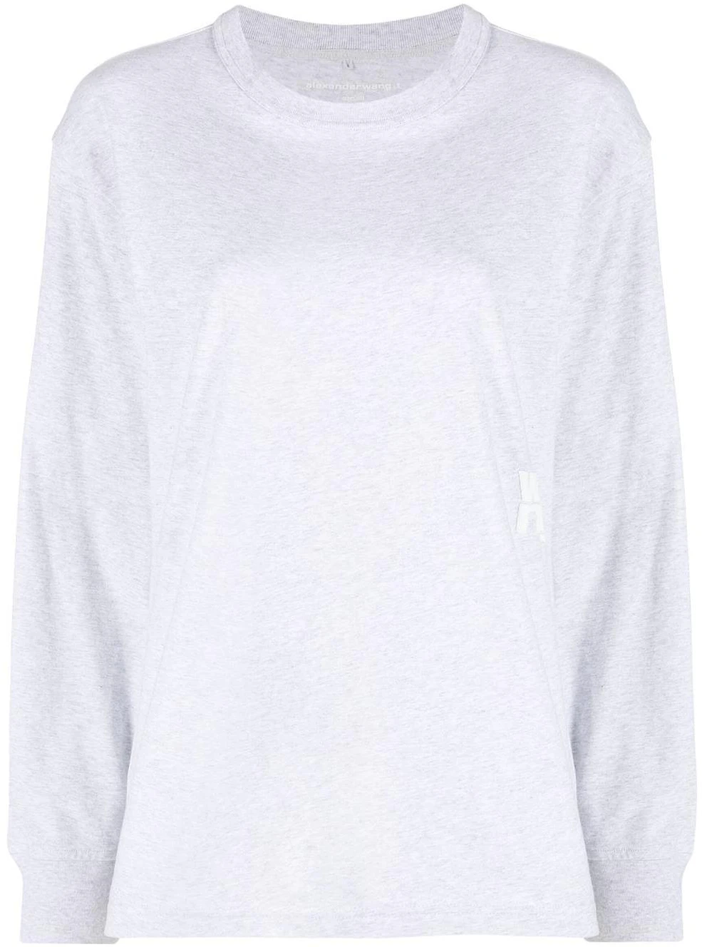women-alexander-wang-fw-22-grey-logo-patch-crewneck-sweatshirt-4-cc-3221356-050