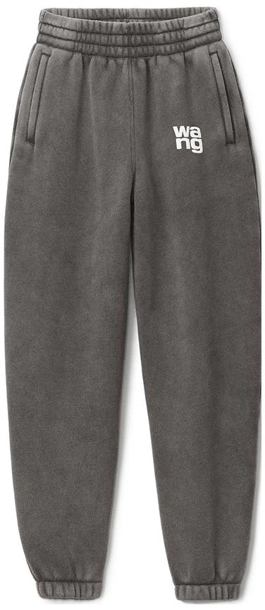 women-alexander-wang-fw-22-logo-mid-rise-joggers-grey-4-cc-3224348011