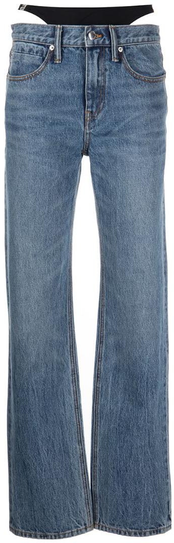 women-alexander-wang-fw-22-low-rise-flared-thong-denim-jeans-blue-4-dc-1234357-473